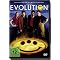Langeweile? Mit diesen DVD`s bestimmt nicht !!