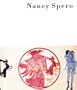 Nancy Spero: Woman Breathing
