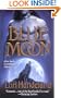 Blue Moon (Nightcreature, Book 1)