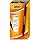 BIC Soft Feel Retractable Ballpoint Pen, Medium Point, Black, 12-Count