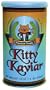 Kitty Kaviar Premium Cat Treat