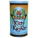 Kitty Kaviar Premium Cat Treat