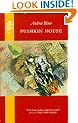 Pushkin House