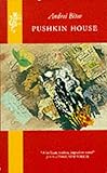 Pushkin House (American Literature (Dalkey Archive))
