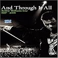 Robbie Williams: And Through It All - Live 1997-2006