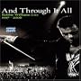 Robbie Williams: And Through It All - Live 1997-2006