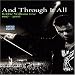Robbie Williams-Robbie Williams: And Through It All - Live 1997-2006