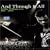 And Through It All: Robbie Williams Live 1997-2006