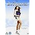Ice Princess [DVD]