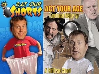 play video on Amazon Video on Demand