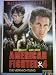 American Fighter 4 - Die Vernichtung [VHS]
