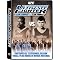 Modern Day UFC on DVD: recommended and rated PART 2