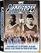 UFC: The Ultimate Fighter Season 7