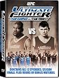 UFC: The Ultimate Fighter Season 7