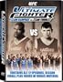 UFC: The Ultimate Fighter Season 7