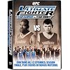UFC: The Ultimate Fighter Season 7