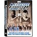 UFC: The Ultimate Fighter Season 7