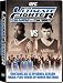 UFC: The Ultimate Fighter Season 7