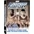 UFC: The Ultimate Fighter Season 7