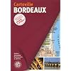 Bordeaux