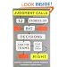Judgment Calls: Twelve Stories of Big Decisions and the Teams That Got Them Right