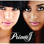 Prima J