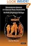 Distorted Ideals in Greek Vase-Painting: The World of Mythological Burlesque