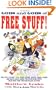 Gobs and Gobs of Free Stuff!