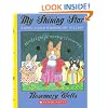 My Shining Star: Raising A Child Who Is Ready To Learn