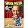 Mike Reid - Being Frank - The Guvnor's Last Stand [DVD]