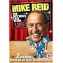 Mike Reid - Being Frank - The Guvnor's Last Stand [DVD]