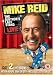 Mike Reid - Being Frank - The Guvnor's Last Stand [Edizione: Regno Unito]