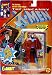 Search : The Uncanny X-Men Gambit Power Kick Action Figure