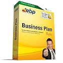 EBP Business Plan 2012