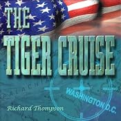 The Tiger Cruise | [Richard Thompson]