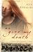 Or Give Me Death: A Novel of Patrick Henry's Family (Great Episodes)