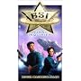BSI: Starside: Final Inquiries (Bsi Starside)