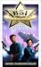 Books : Final Inquiries (BSI Starside)