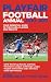Playfair Football Annual 2010-2011