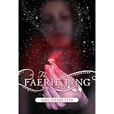 The Faerie Ring