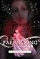 The Faerie Ring
