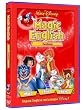Magic English #01 - Paroliamo