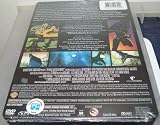 Batman: Gotham Knight (Two-Disc Special Edition)Steel Bpook DVD [DVD]