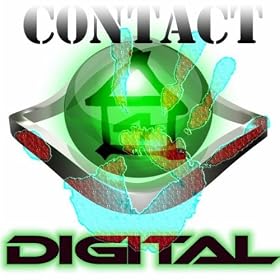 Contact Ep