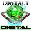 Contact Ep