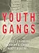 Youth Gangs