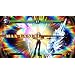 The King of Fighters XIII