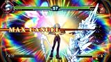 The King of Fighters XIII