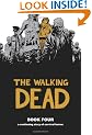 The Walking Dead, Book 4