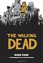 The Walking Dead, Book 4